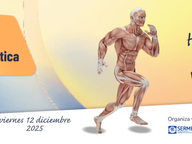 IV Curso Intensivo en Ecografía Musculoesquelética